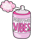 VSCO Girl Hand Cream and Perfume