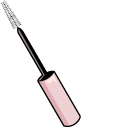VSCO Girl Mascara Glossier