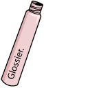 VSCO Girl Mascara Glossier