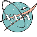 VSCO Girls Like and NASA