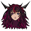 Hololive IRyS