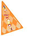 Hololive Kiryu Coco