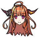 Hololive Kiryu Coco