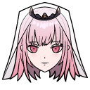 Hololive Mori Calliope
