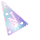 Hololive Nyatasha Nyanners