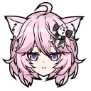 Hololive Nyatasha Nyanners