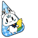 Hololive Shirakami Fubuki