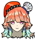 Hololive Takanashi Kiara