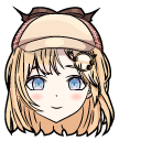 Hololive Watson Amelia