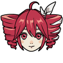 Kasane Teto and Baguette