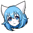 Wolfychu aka Kayleigh Smyth
