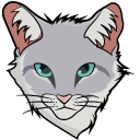 Warrior Cats Bristlefrost