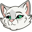 Warrior Cats Half Moon