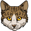 Warrior Cats Leafpool