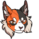 Warrior Cats Mapleshade