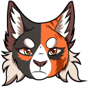 Warrior Cats Mapleshade