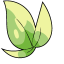 Warrior Cats Spottedleaf