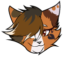 Warrior Cats Spottedleaf