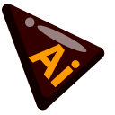 Adobe Illustrator Logo