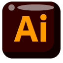 Adobe Illustrator Logo