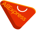 AliExpress