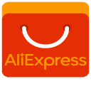 AliExpress
