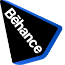 Behance