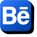 Behance