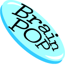 BrainPop