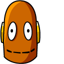 BrainPop