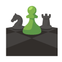Chess Com