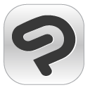 Clip Studio Paint Logo
