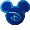 Disney +