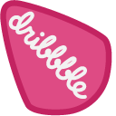 Dribbble