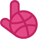 Dribbble