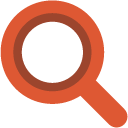 DuckDuckGo