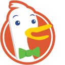 DuckDuckGo