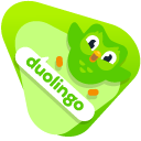 Duolingo