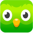 Duolingo