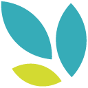 Ecosia