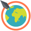 Ecosia