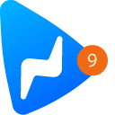 Facebook Messenger