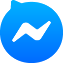 Facebook Messenger