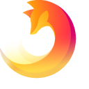 Firefox