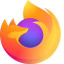 Firefox