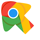 Google Chrome