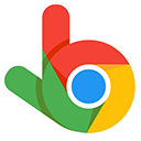 Google Chrome