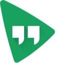 Google Hangouts