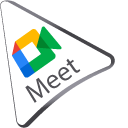 Google Meet