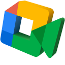 Google Meet
